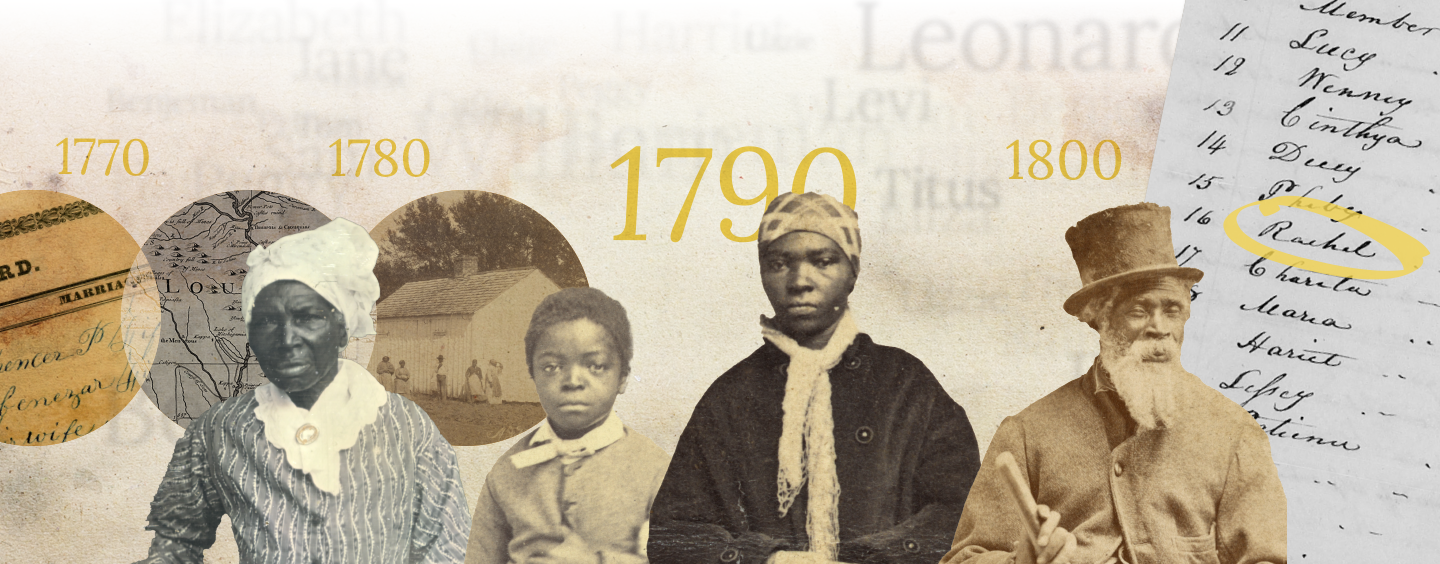 FHE film light background FHE film light background