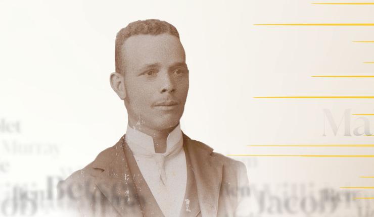 10 Million Names 10 Million Names