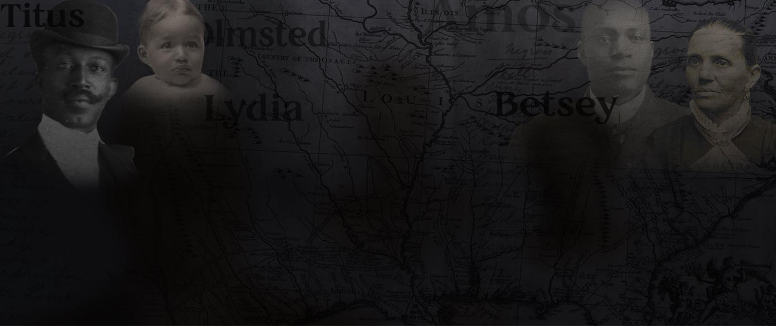 10 Million Names 10 Million Names